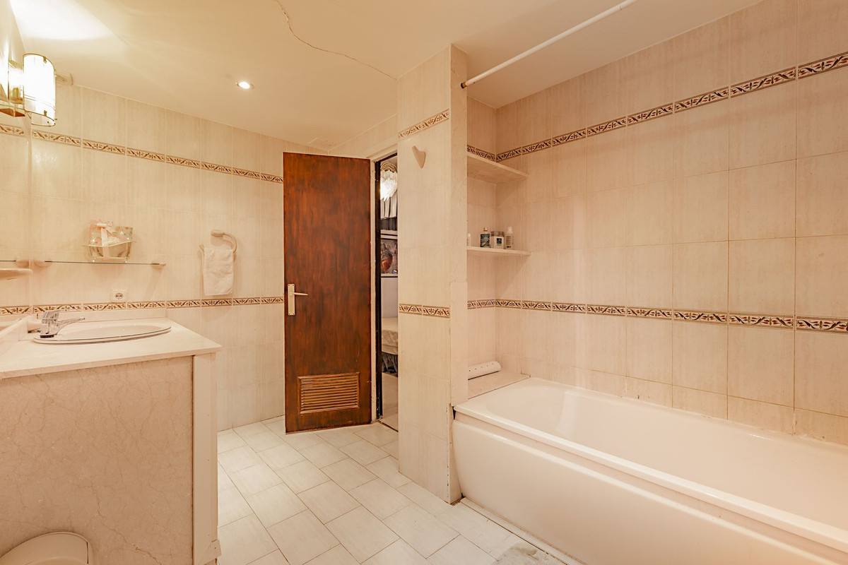 Property main view 21