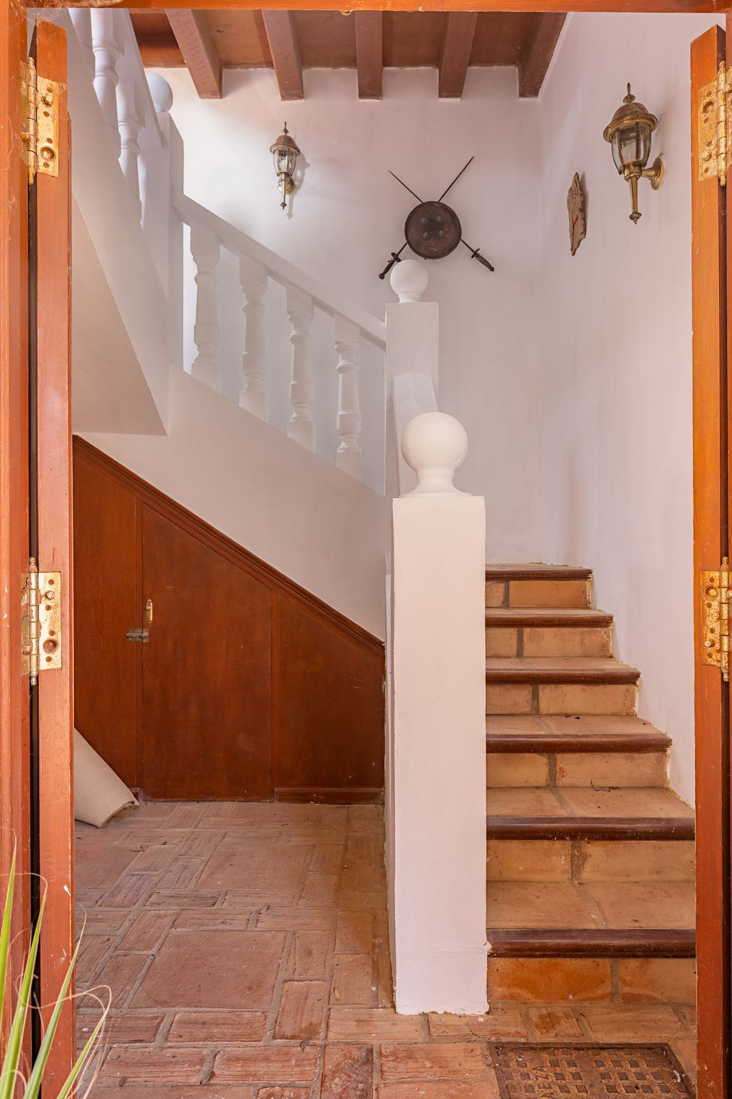 Property main view 22