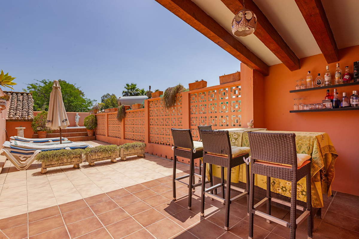 Property main view 23