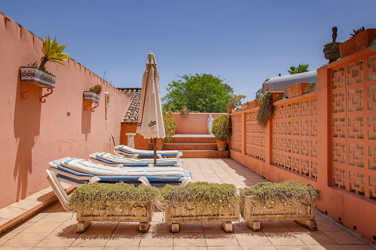 Property main view 24