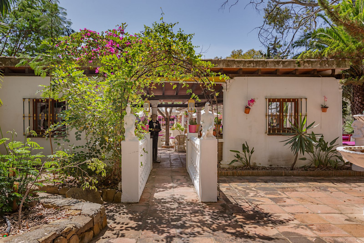 Property main view 26