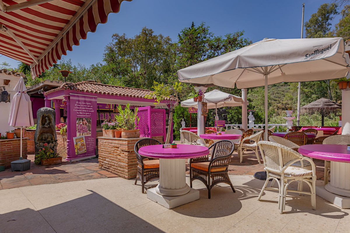 Property main view 27