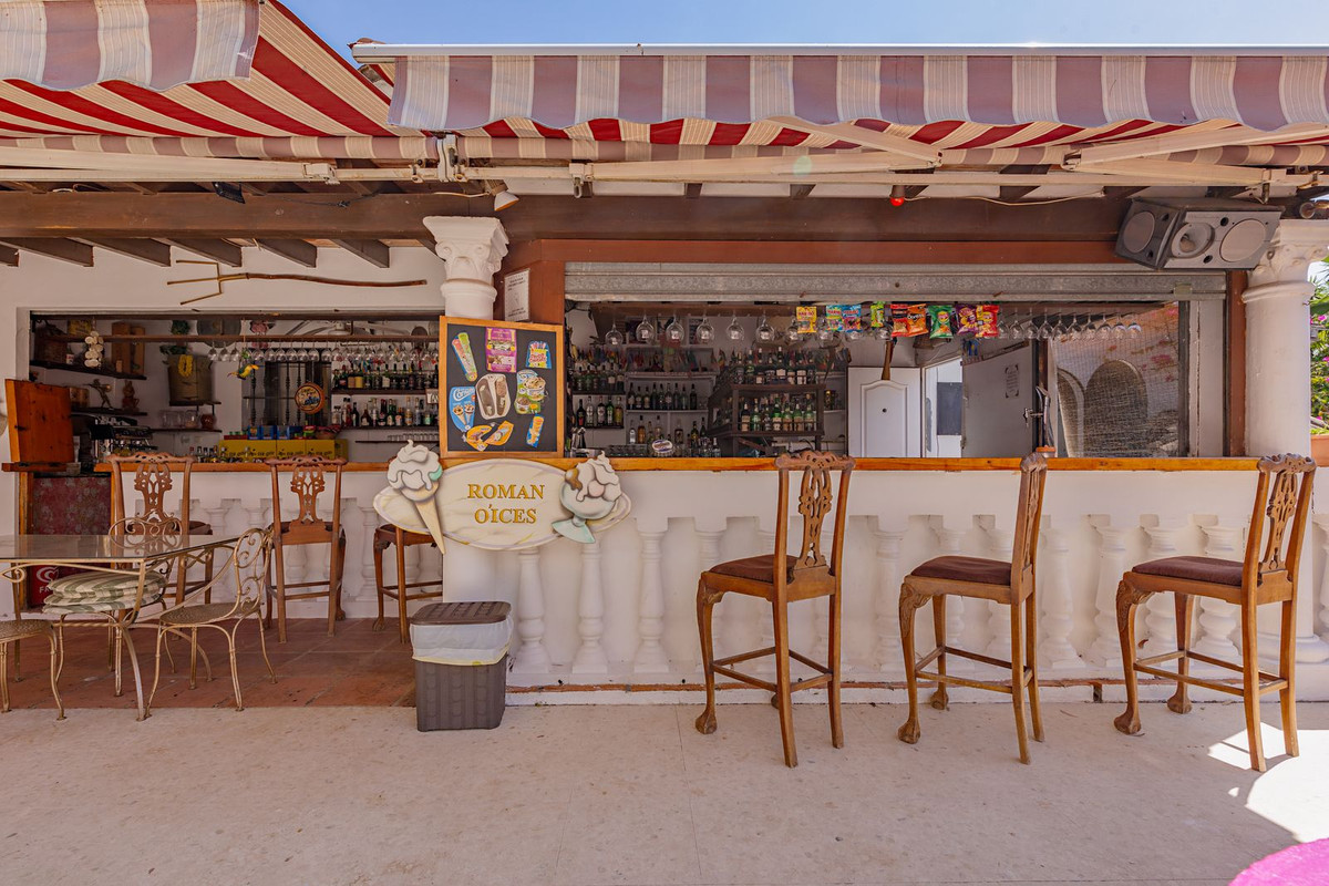 Property main view 28