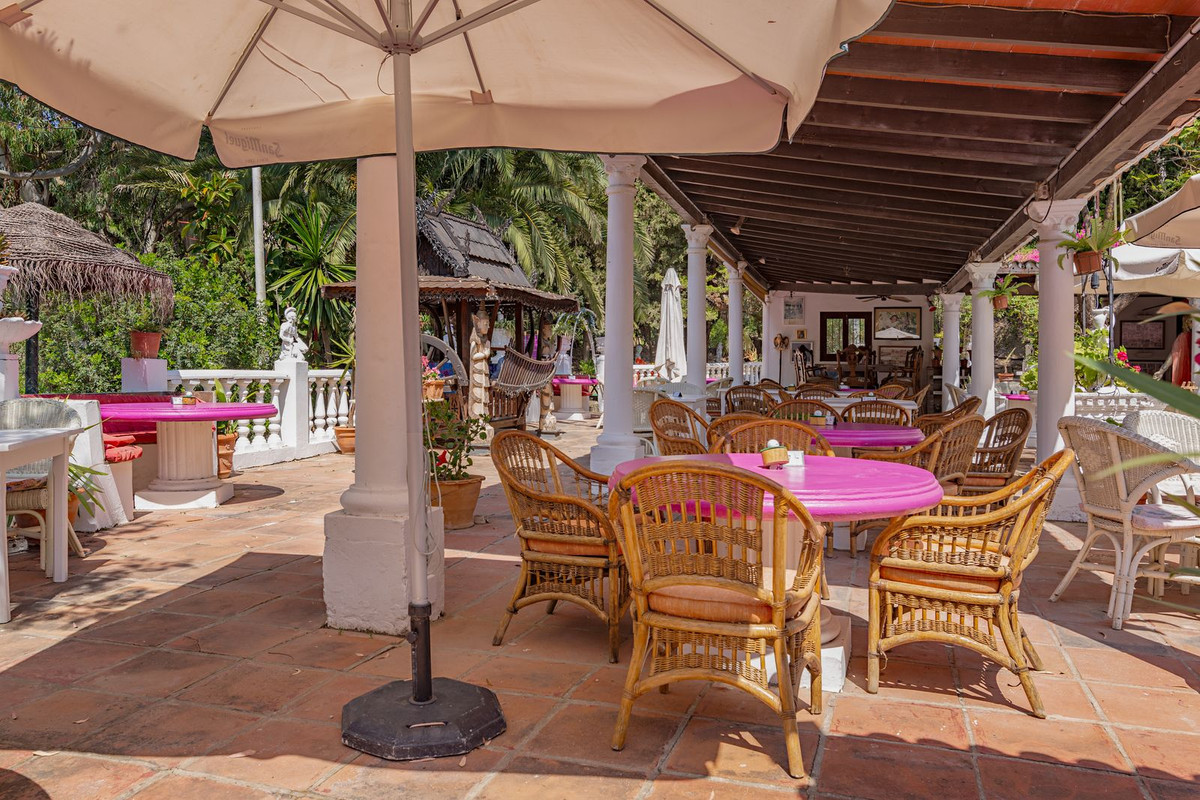 Property main view 29