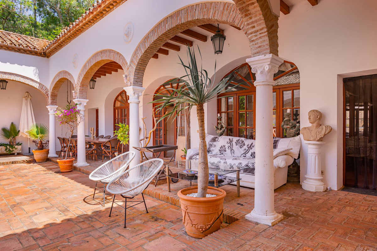 Property main view 3