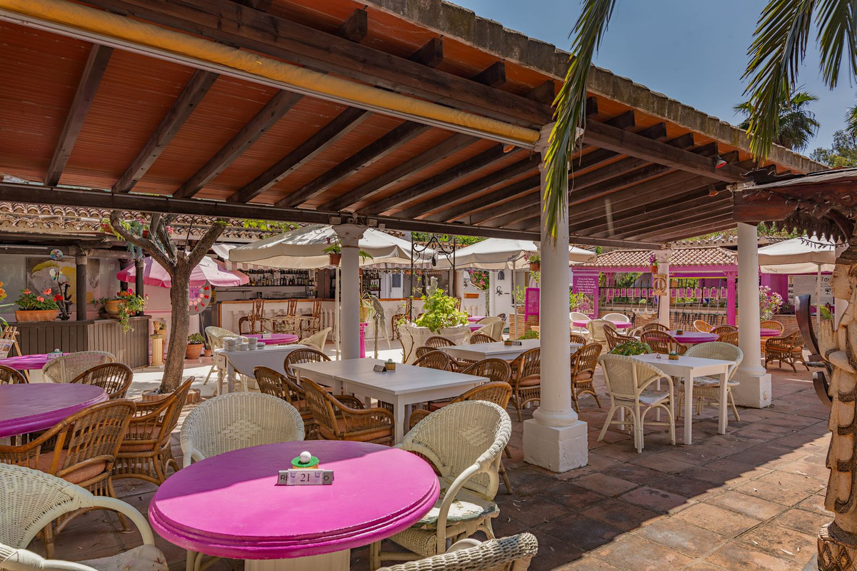 Property main view 30