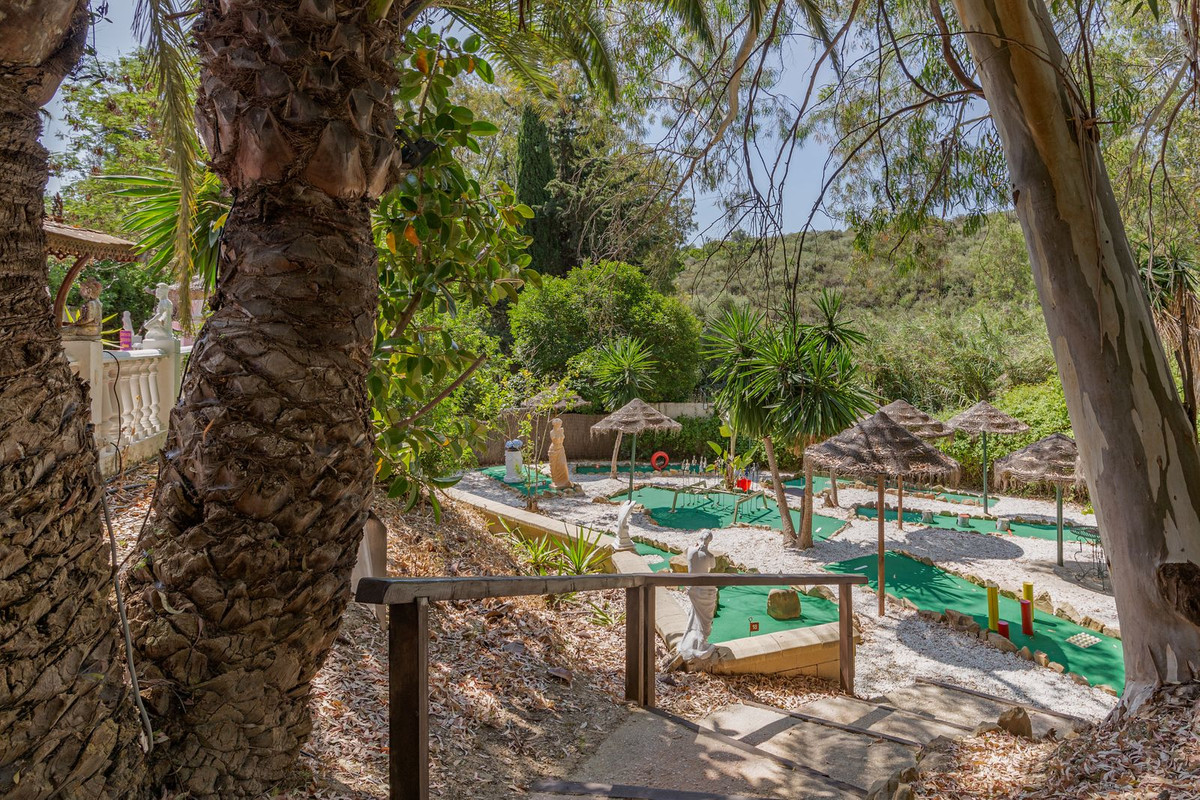 Property main view 31