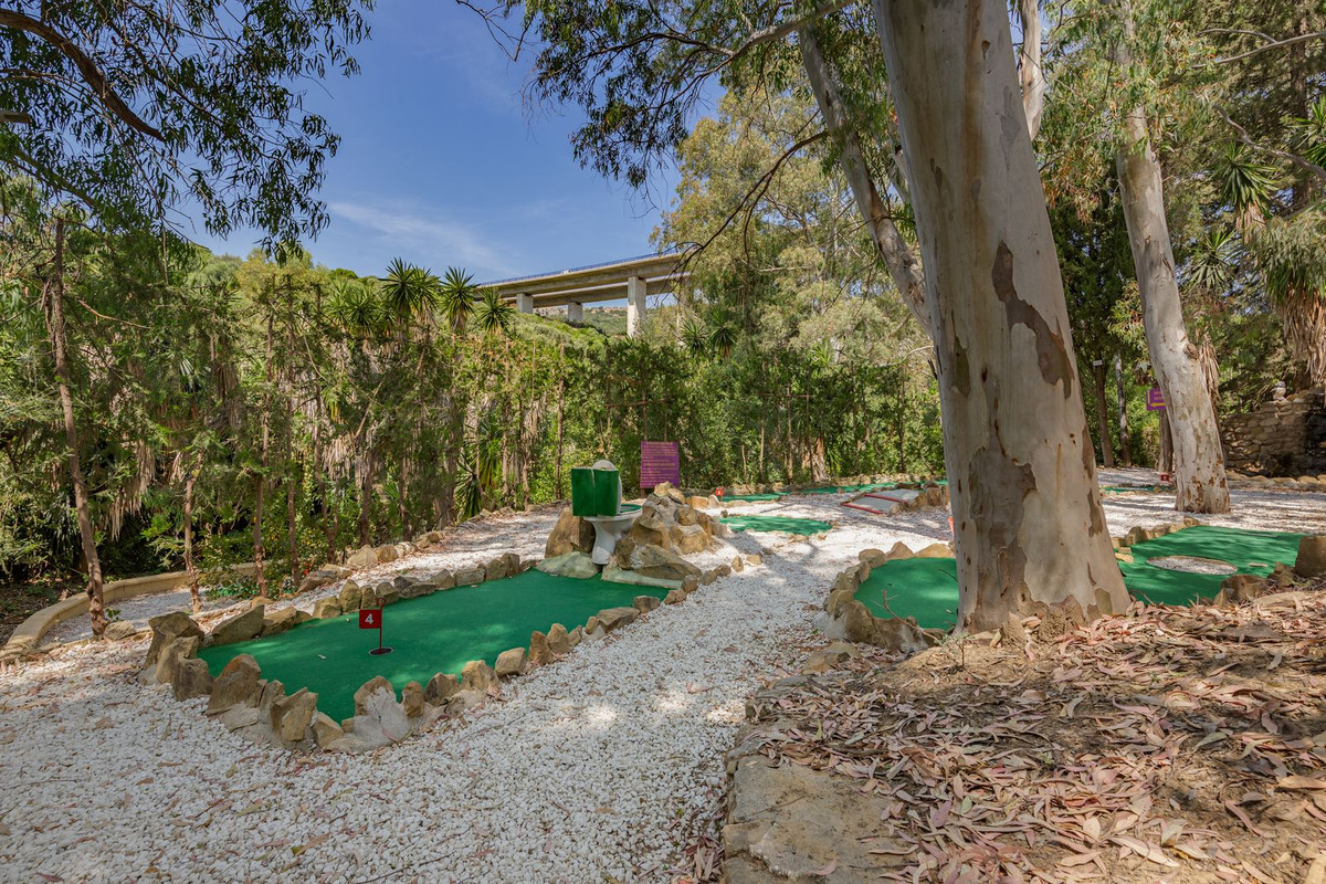 Property main view 32