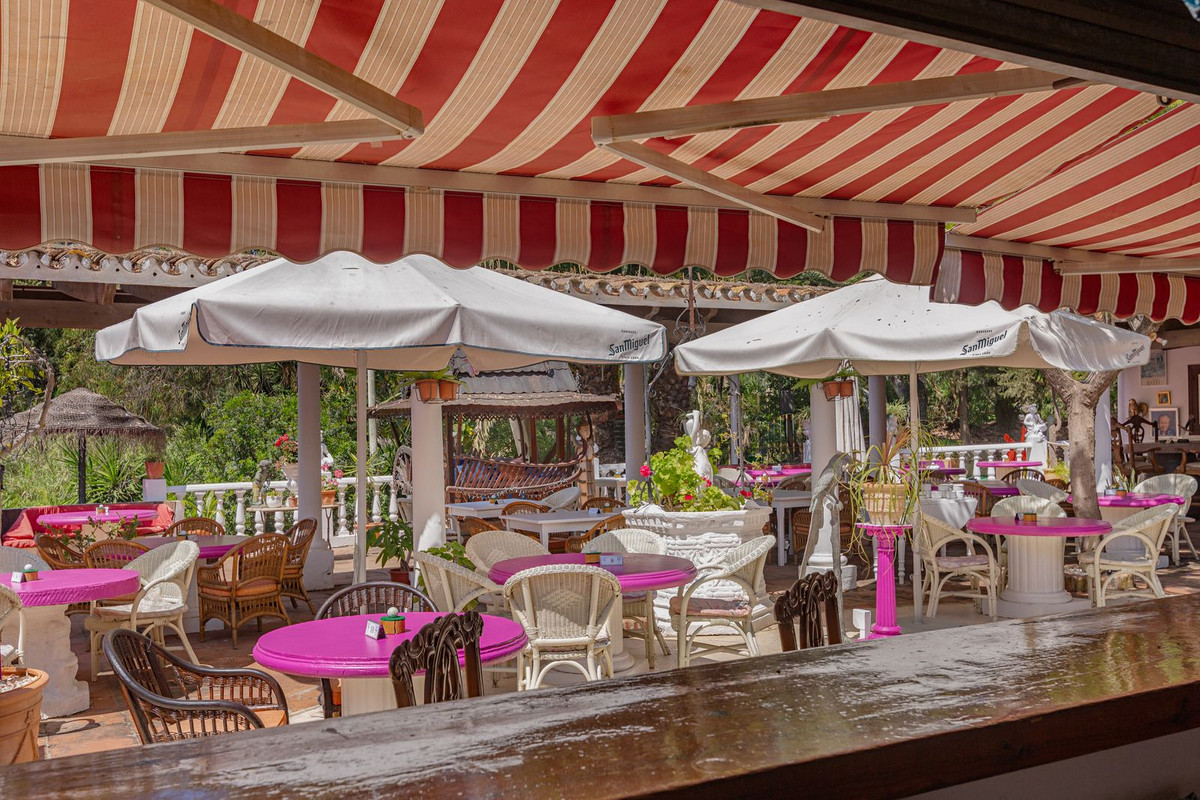 Property main view 33