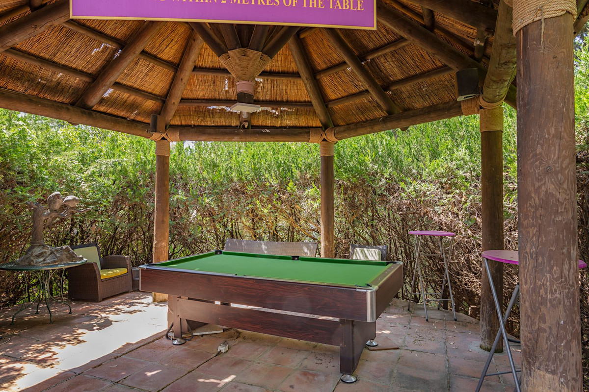 Property main view 35