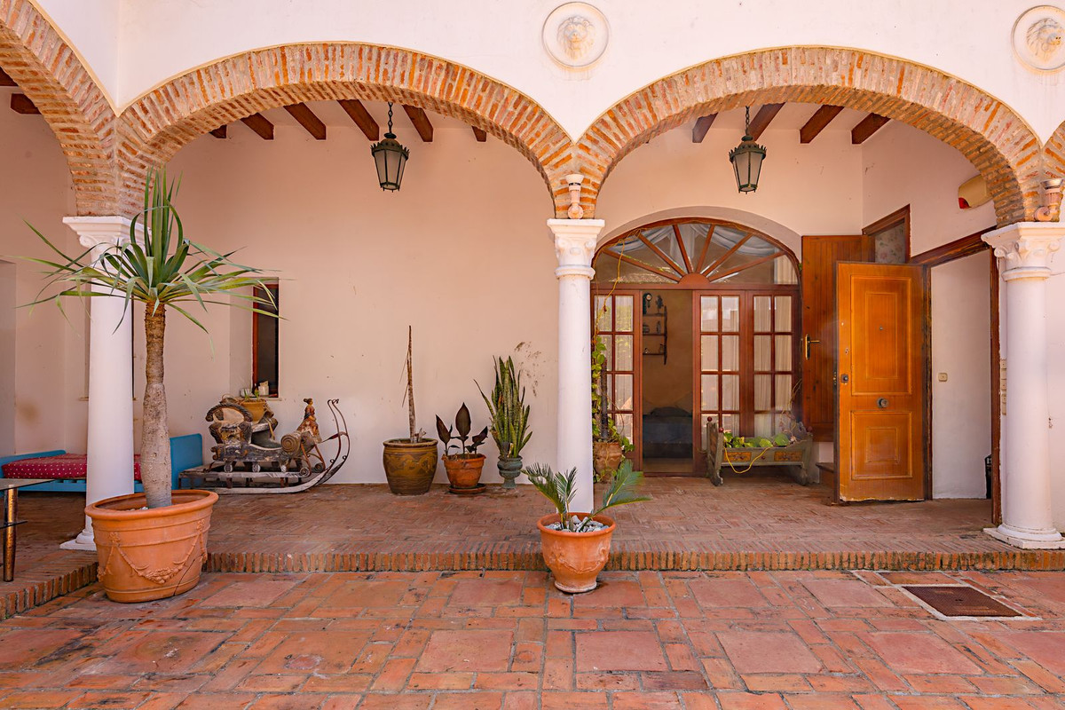 Property main view 37