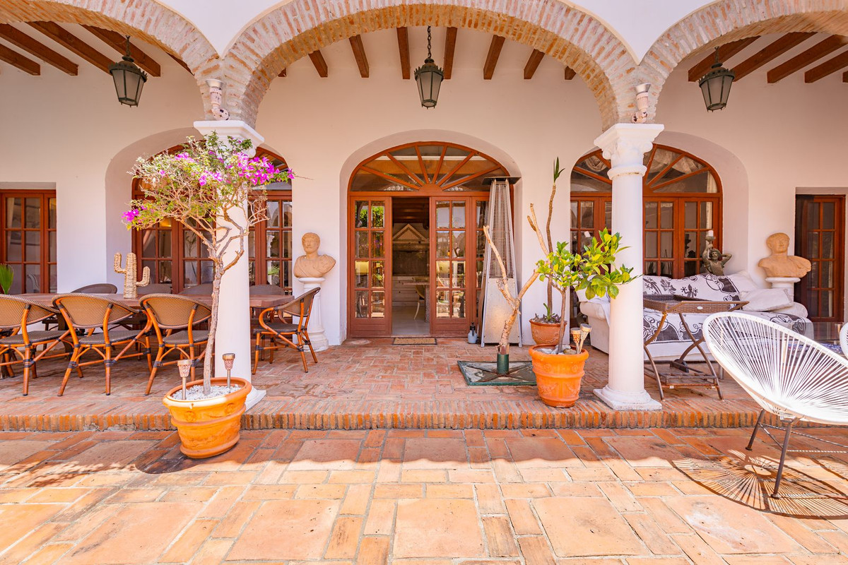 Property main view 38