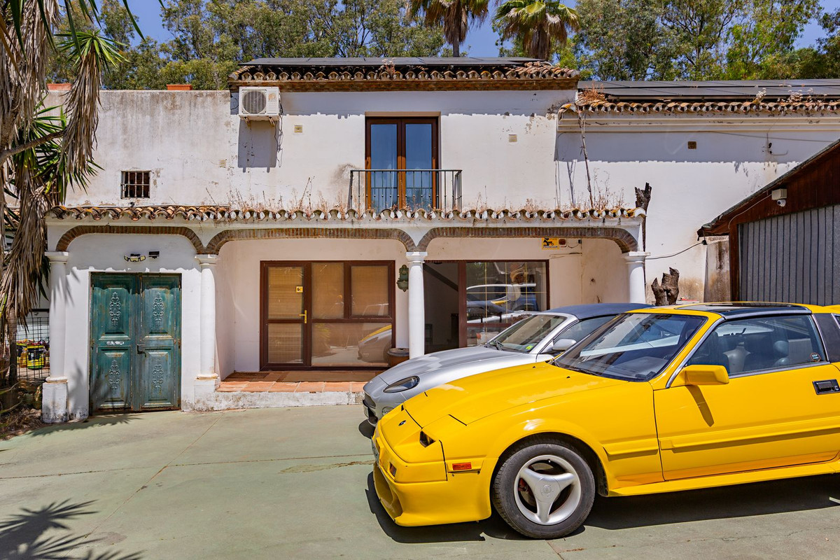 Property main view 39