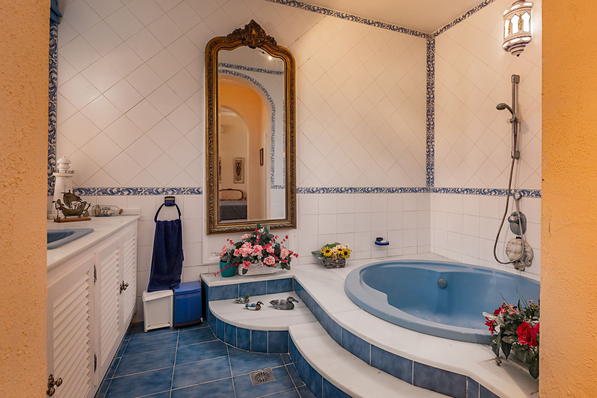 Property main view 4