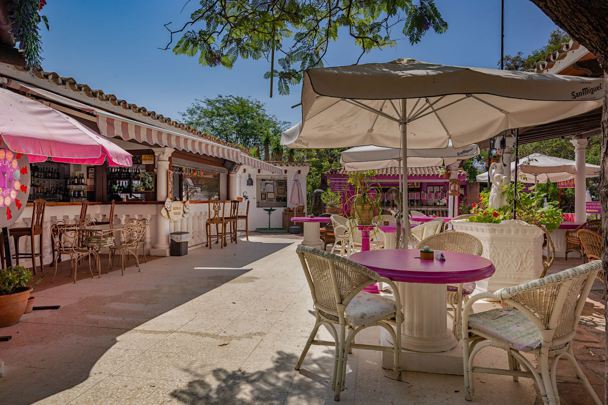 Property main view 41