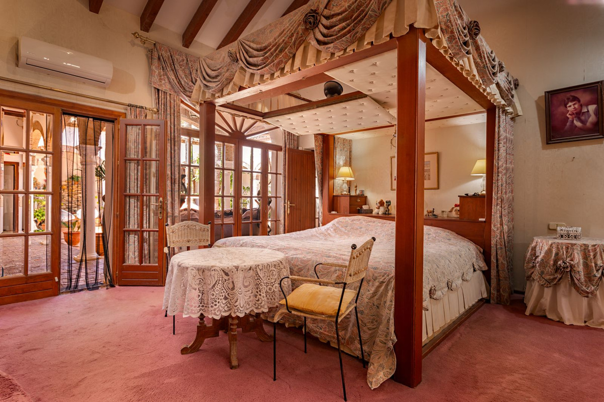 Property main view 5