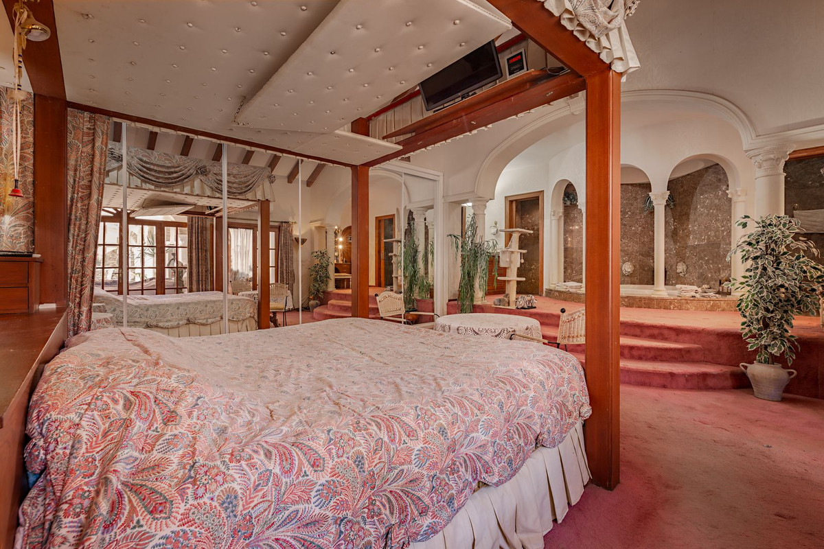 Property main view 6