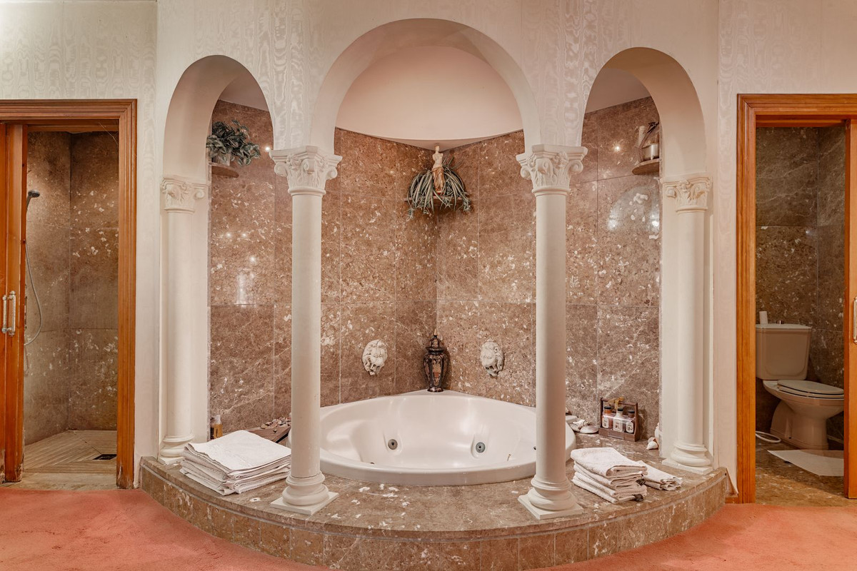 Property main view 7