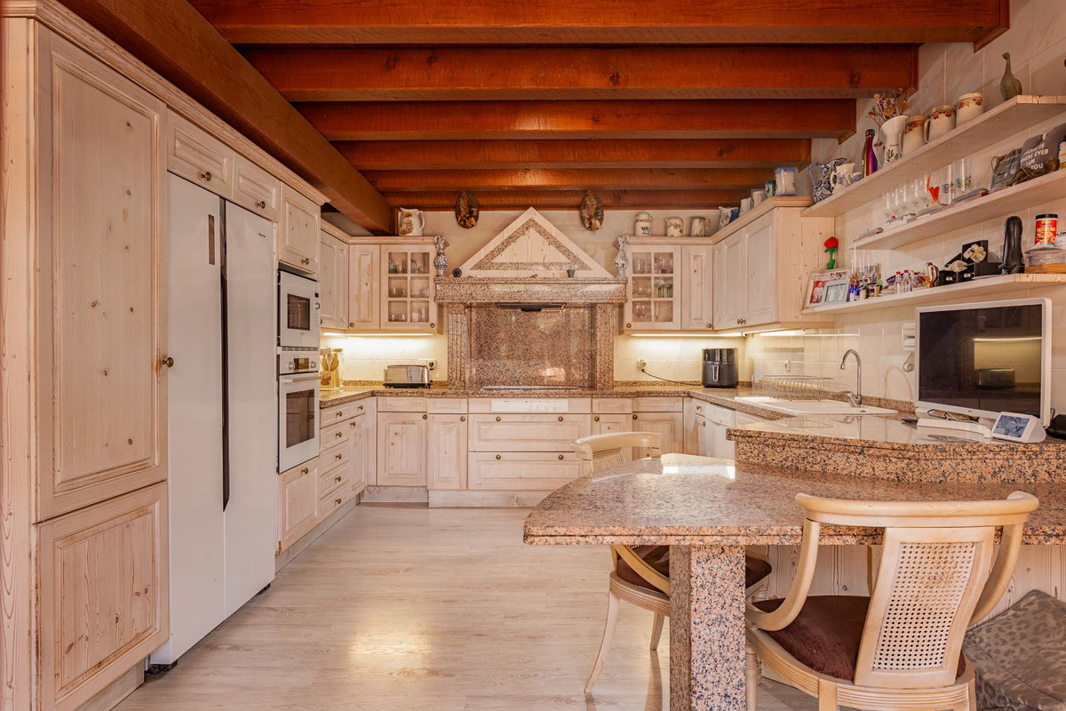 Property main view 9