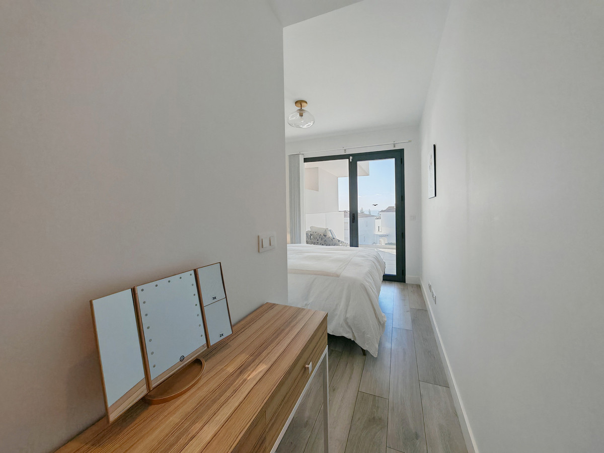 Appartement te koop in Manilva | 2 slaapkamers H5327791