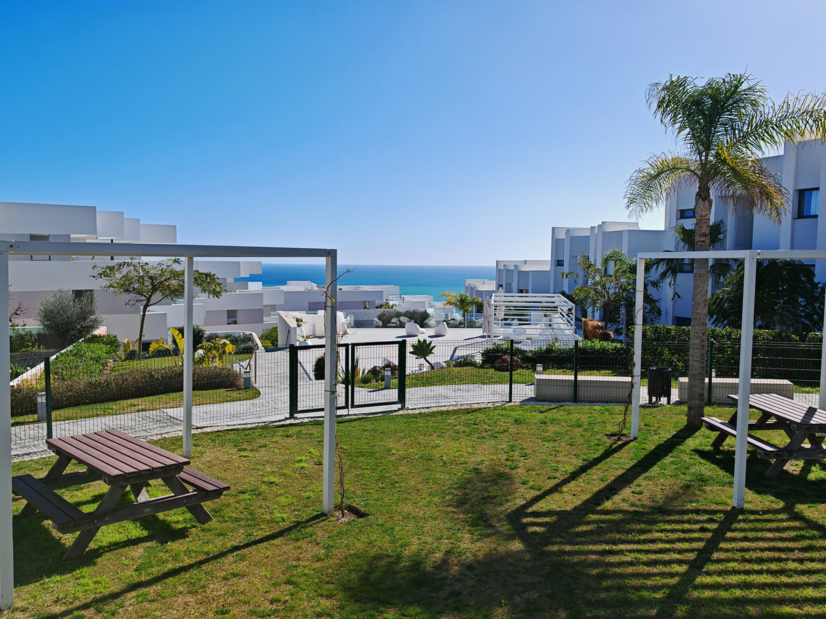 Appartement te koop in Manilva | 2 slaapkamers H5327791