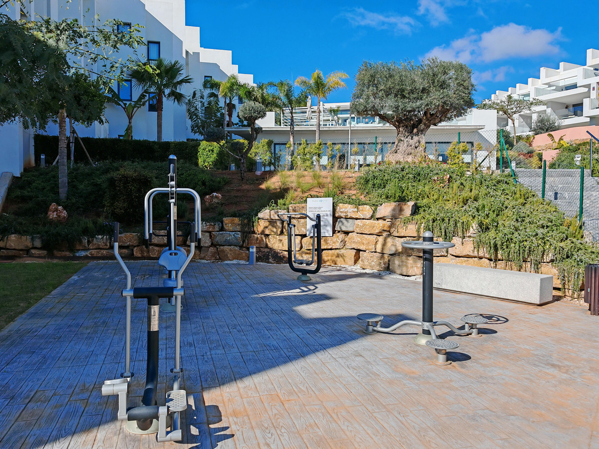 Appartement te koop in Manilva | 2 slaapkamers H5327791