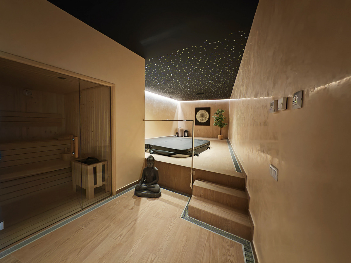 Appartement te koop in Manilva | 2 slaapkamers H5327791