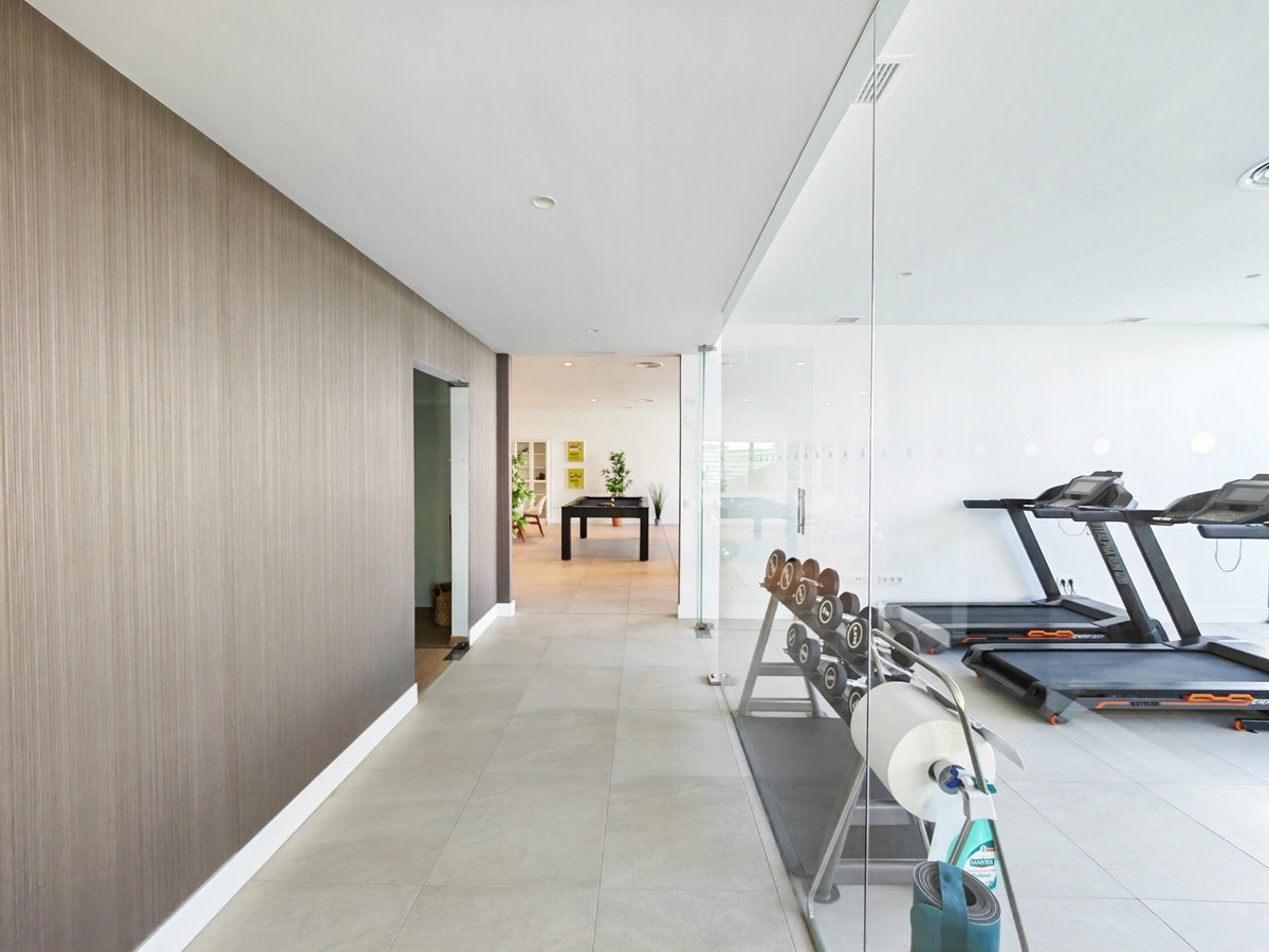 Appartement te koop in Manilva | 2 slaapkamers H5327791