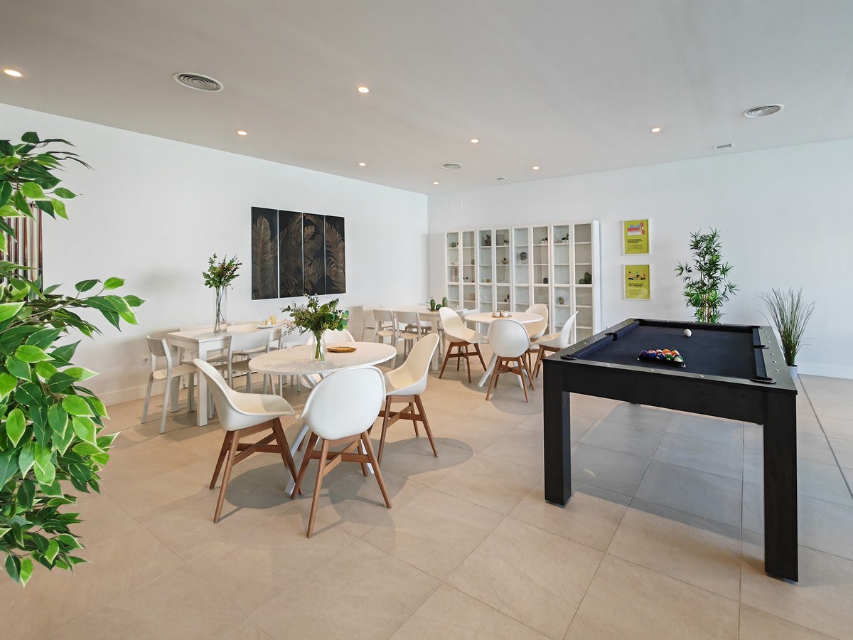 Appartement te koop in Manilva | 2 slaapkamers H5327791