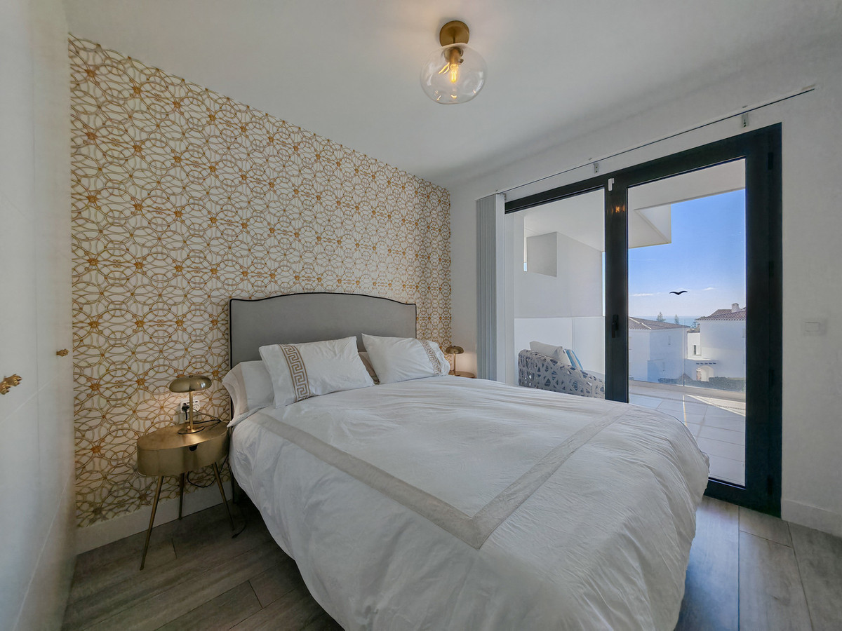 Appartement te koop in Manilva | 2 slaapkamers H5327791