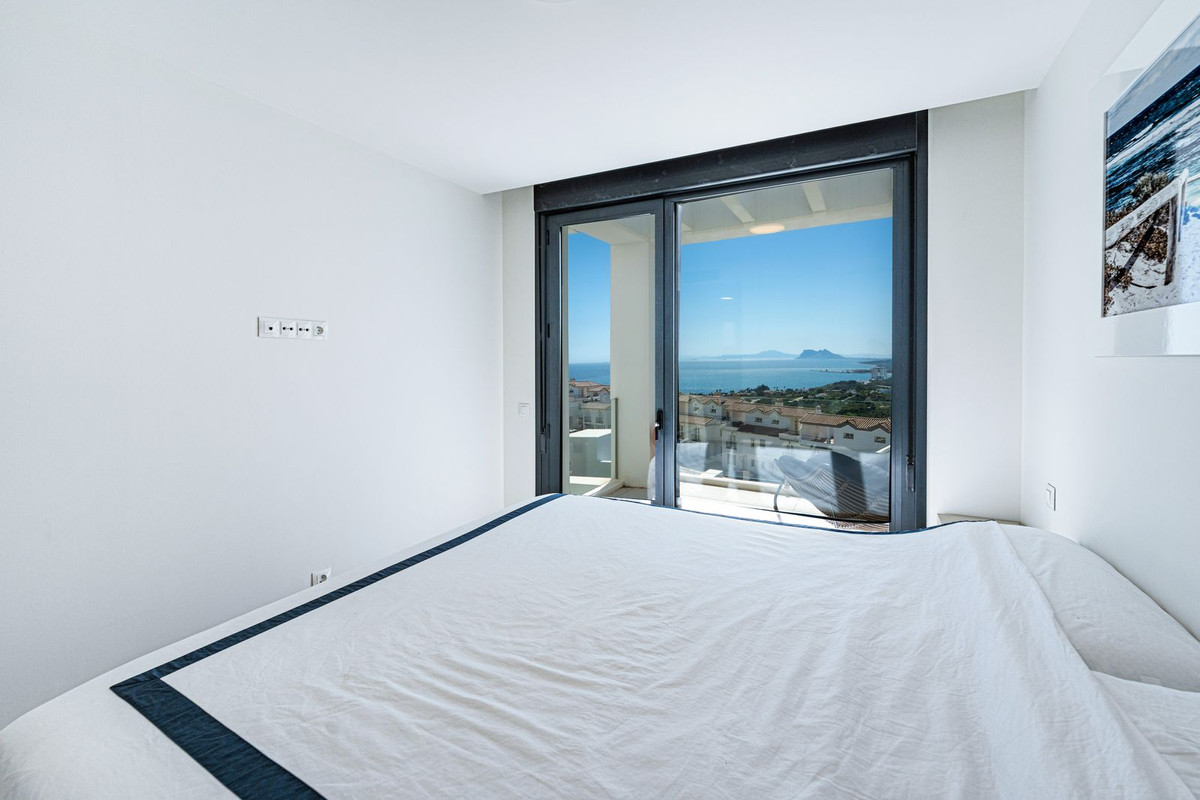 Huis te koop in Manilva | 4 slaapkamers H5329969