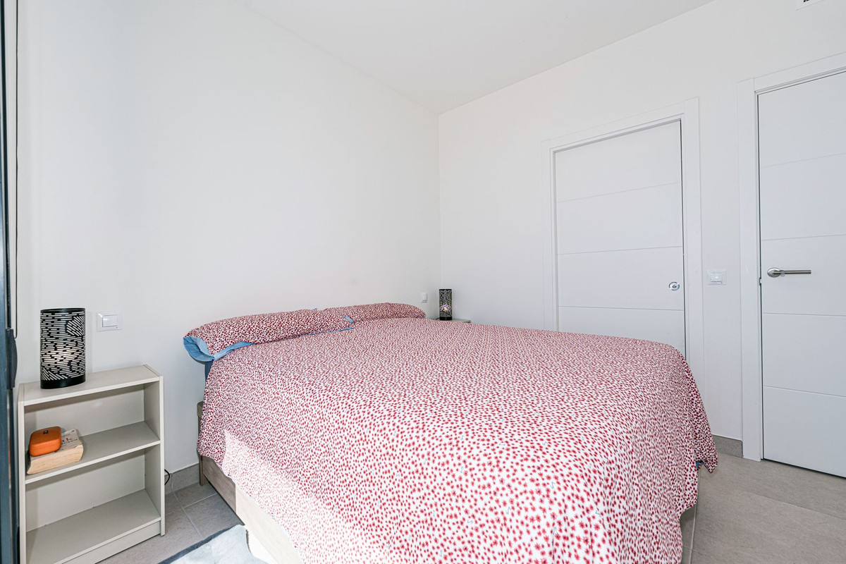 Huis te koop in Manilva | 4 slaapkamers H5329969