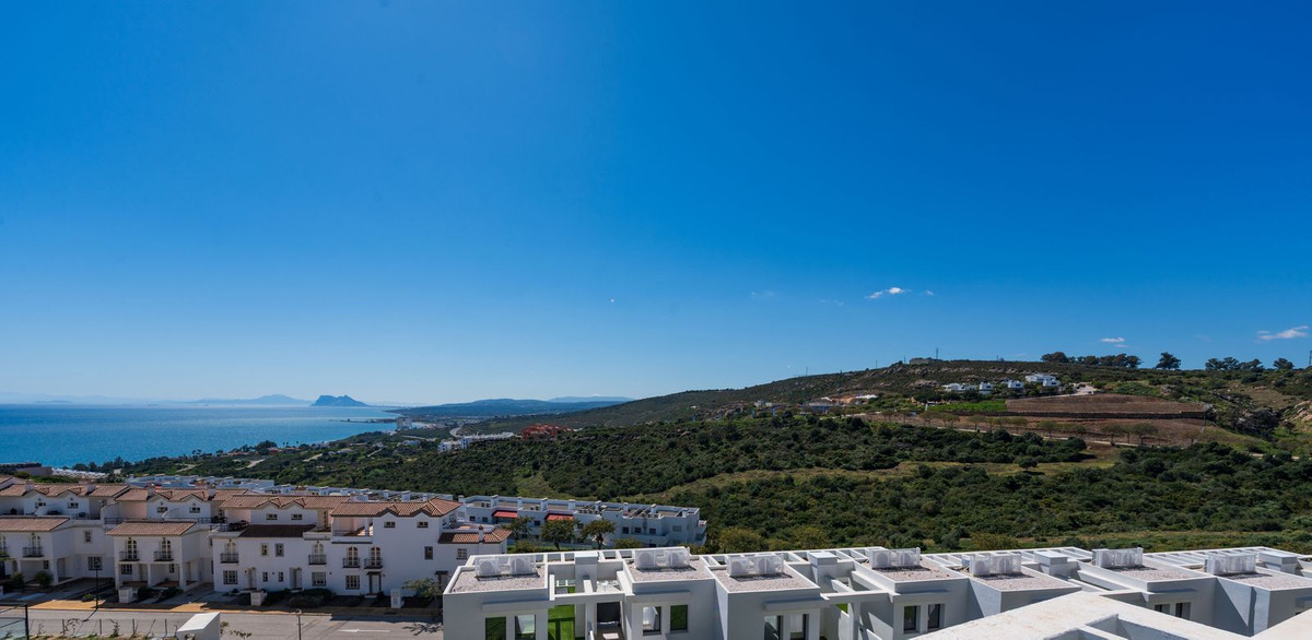 Huis te koop in Manilva | 4 slaapkamers H5329969