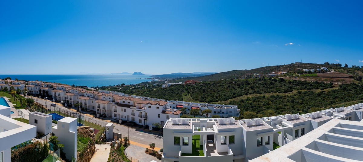 Huis te koop in Manilva | 4 slaapkamers H5329969