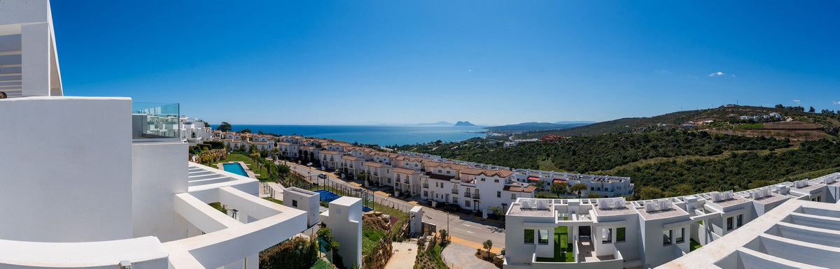 Huis te koop in Manilva | 4 slaapkamers H5329969