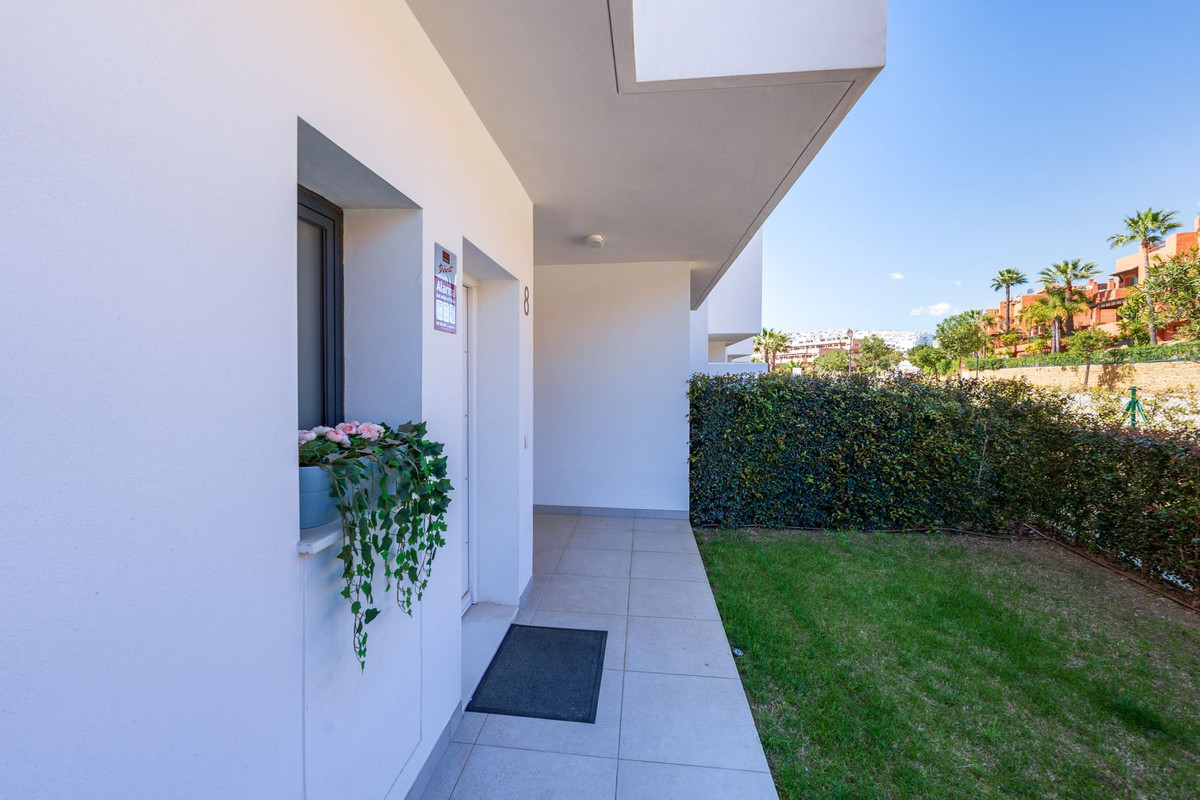 Huis te koop in Manilva | 4 slaapkamers H5329969