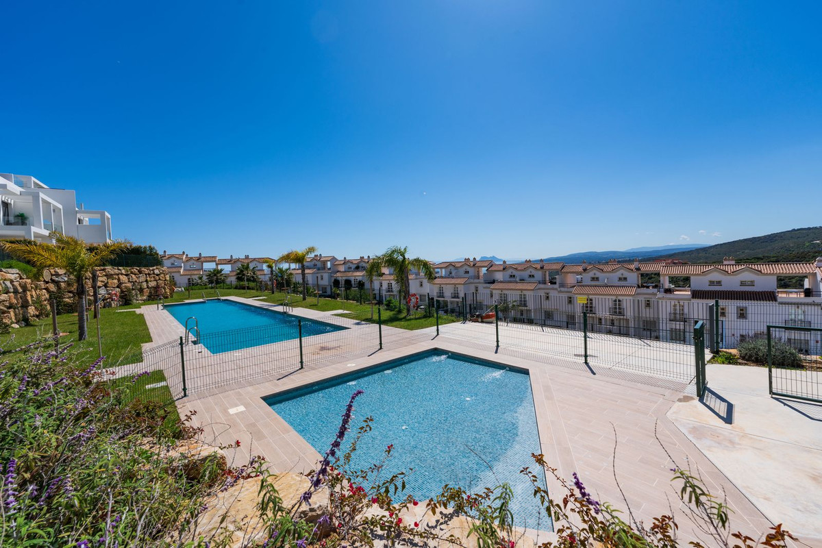 Huis te koop in Manilva | 4 slaapkamers H5329969