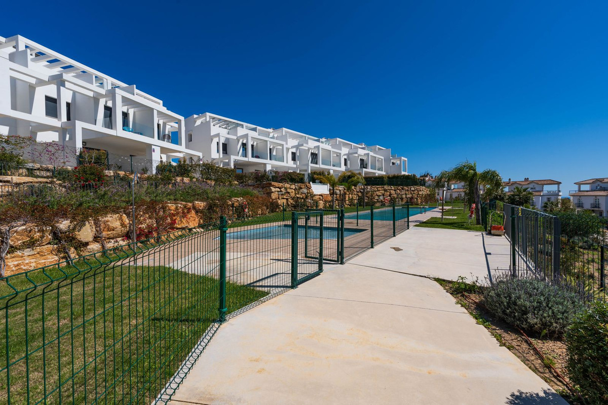 Huis te koop in Manilva | 4 slaapkamers H5329969