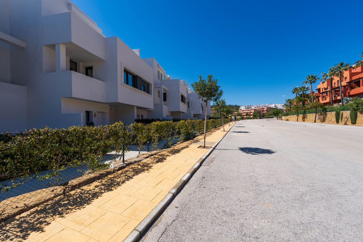 Huis te koop in Manilva | 4 slaapkamers H5329969