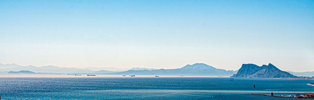 Huis te koop in Manilva | 4 slaapkamers H5329969