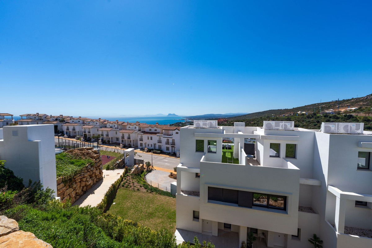 Huis te koop in Manilva | 4 slaapkamers H5329969