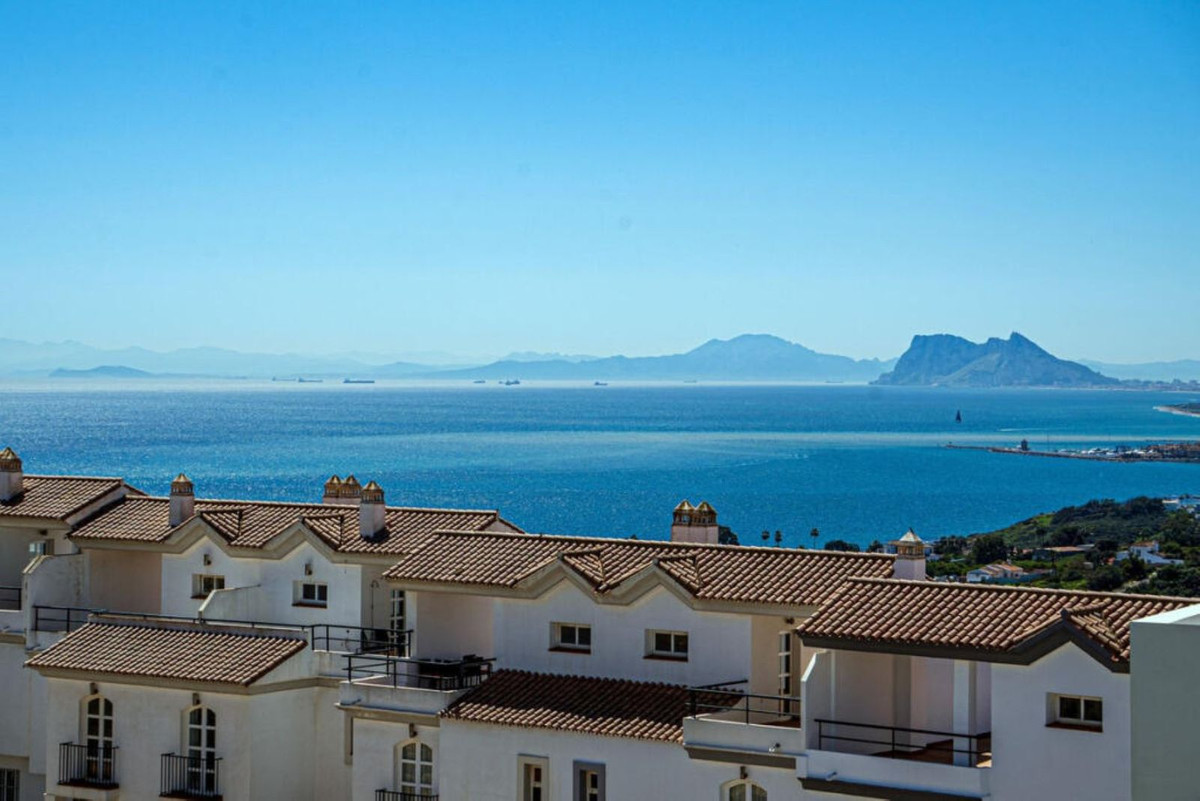 Huis te koop in Manilva | 4 slaapkamers H5336257