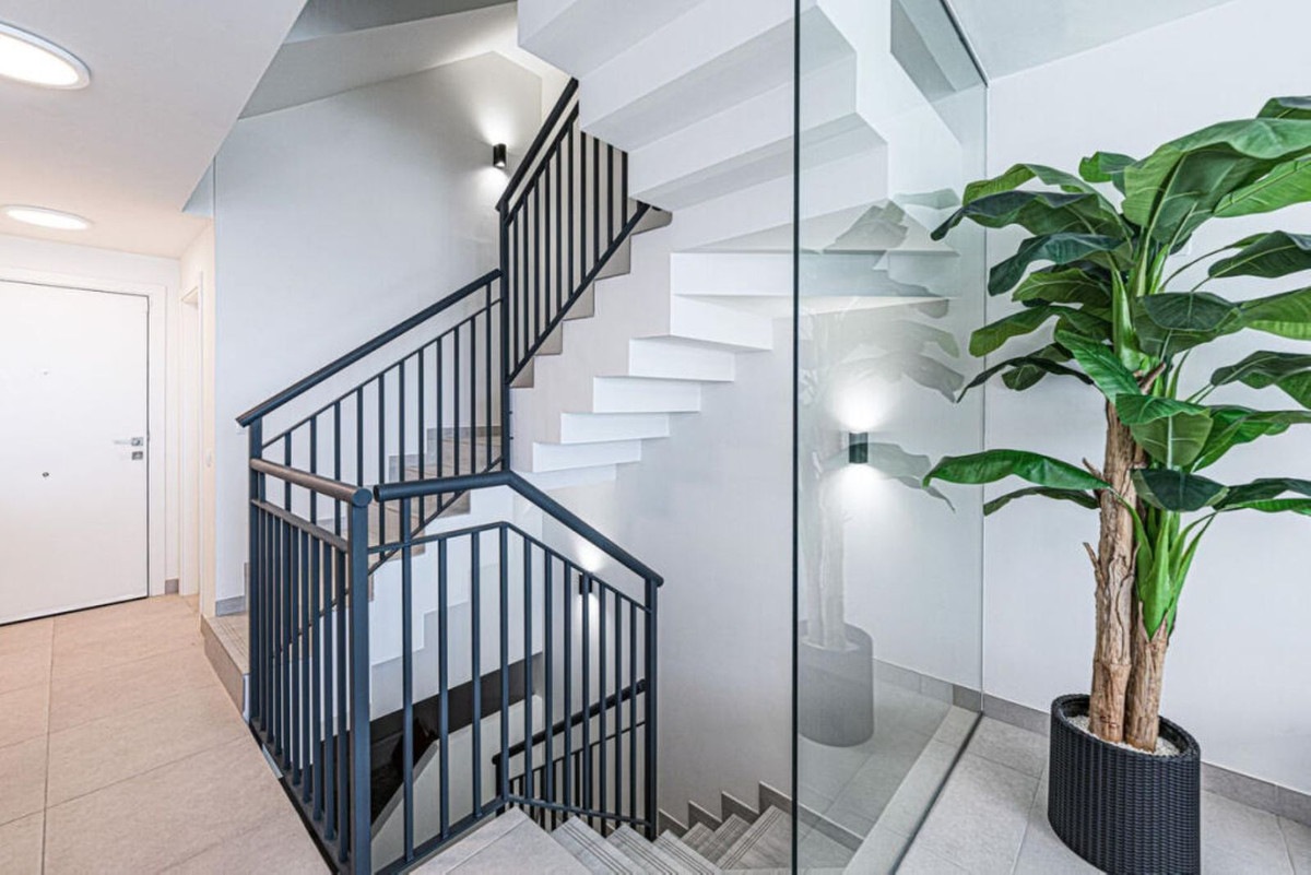 Huis te koop in Manilva | 4 slaapkamers H5336257