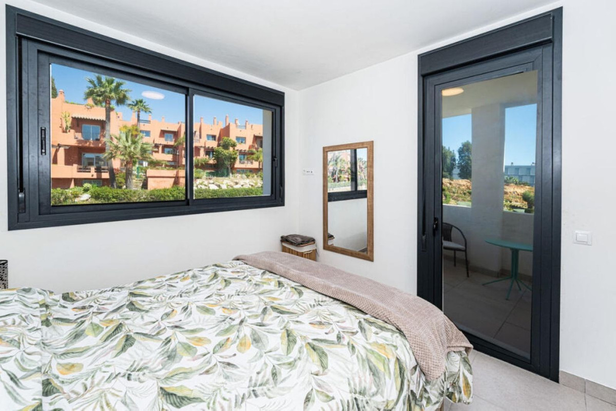 Huis te koop in Manilva | 4 slaapkamers H5336257