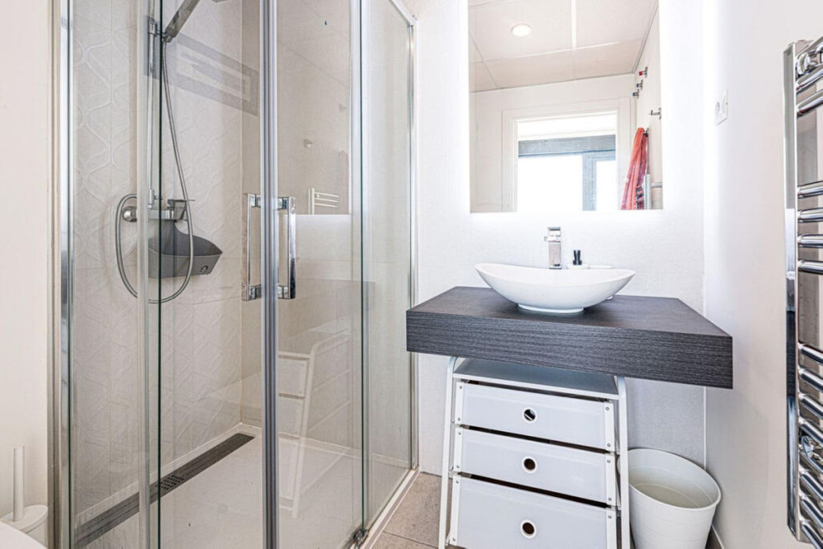 Huis te koop in Manilva | 4 slaapkamers H5336257