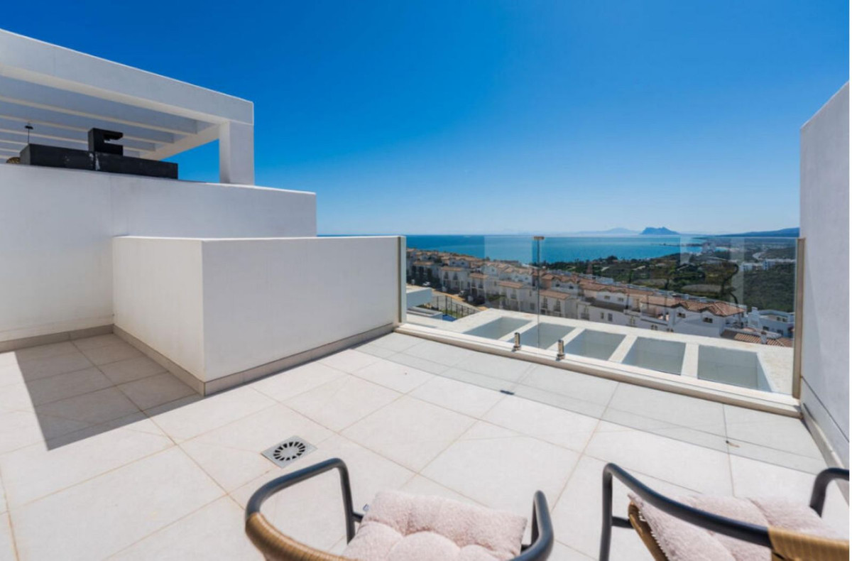 Huis te koop in Manilva | 4 slaapkamers H5336257