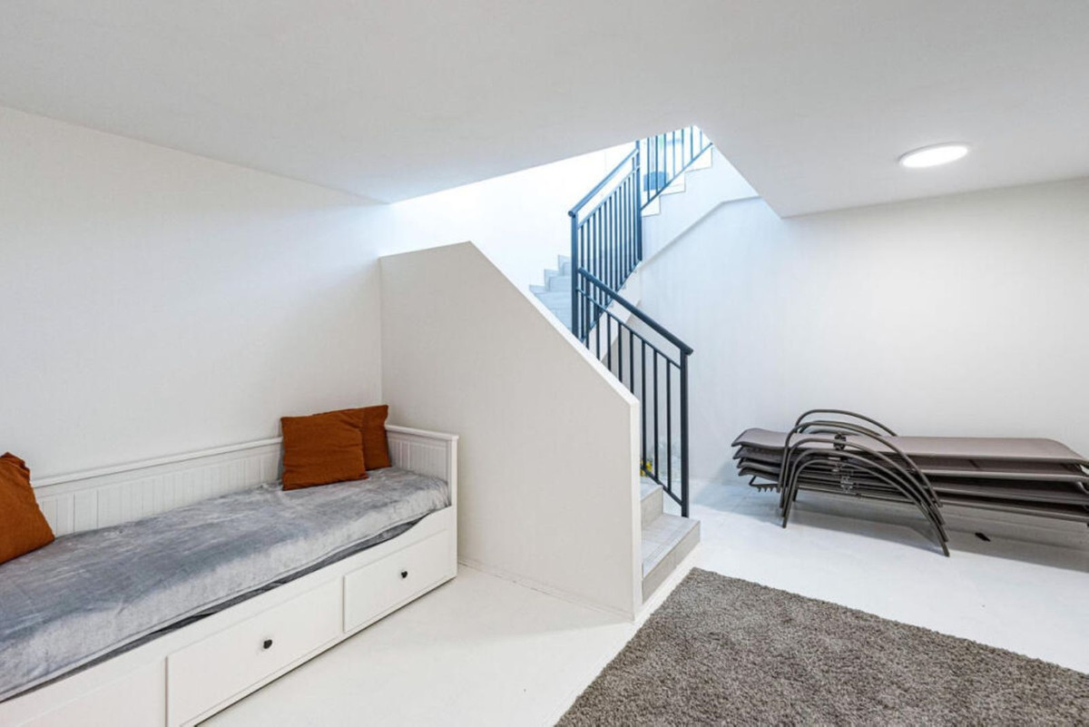 Huis te koop in Manilva | 4 slaapkamers H5336257