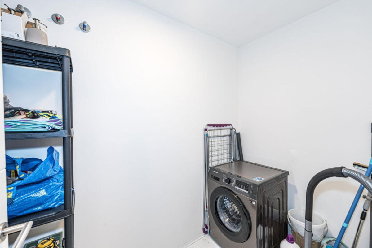 Huis te koop in Manilva | 4 slaapkamers H5336257