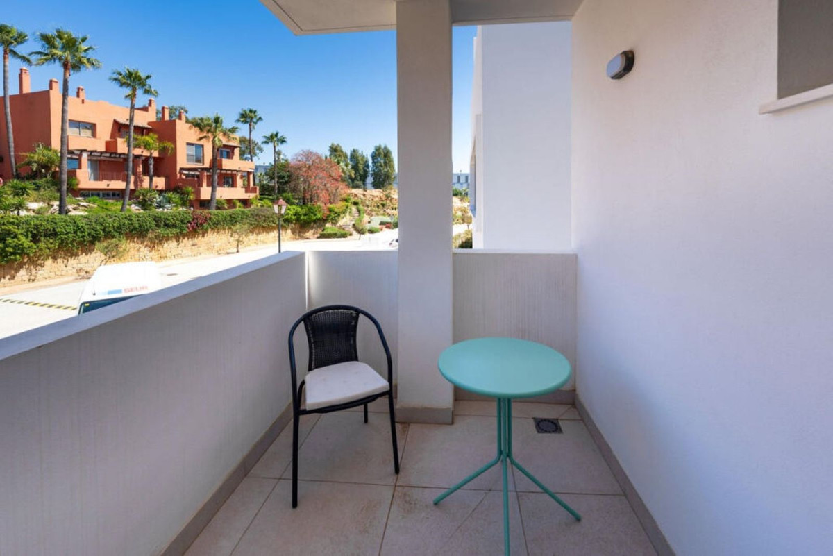 Huis te koop in Manilva | 4 slaapkamers H5336257