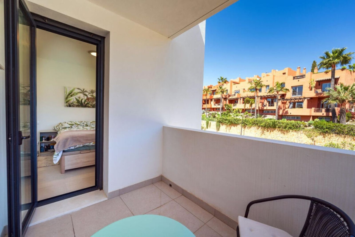 Huis te koop in Manilva | 4 slaapkamers H5336257